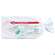 Zellstofftupfer Noba 4x 5cm 2x500 1000st, A-Nr.: 1679287 - 03