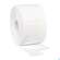 Zellstofftupfer Noba 4x 5cm 2x500 1000st, A-Nr.: 1679287 - 06