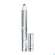 Mavala Augenschattenstifte Gris Perle 1st, A-Nr.: 3397297 - 03