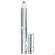 Mavala Augenschattenstifte Gris Perle 1st, A-Nr.: 3397297 - 04