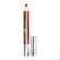 Sie sehen eine Packung Mavala Lidschatten/stifte Brun Torride/rehbraun 1,6g, Produktbild: 03 Mavala Lidschatten/stifte Brun Torride/rehbraun 1,6g, A-Nr.: 3651554 - 03
