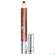 Sie sehen eine Packung Mavala Lidschatten/stifte Brun Torride/rehbraun 1,6g, Produktbild: 04 Mavala Lidschatten/stifte Brun Torride/rehbraun 1,6g, A-Nr.: 3651554 - 04