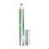 Sie sehen eine Packung Mavala Lidschatten/stifte Vert/jade H. Silbergruen 1,6g, Produktbild: 03 Mavala Lidschatten/stifte Vert/jade H. Silbergruen 1,6g, A-Nr.: 3651519 - 03