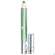 Sie sehen eine Packung Mavala Lidschatten/stifte Vert/jade H. Silbergruen 1,6g, Produktbild: 04 Mavala Lidschatten/stifte Vert/jade H. Silbergruen 1,6g, A-Nr.: 3651519 - 04