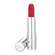 Sie sehen eine Packung Mavala Lippenstifte 306 Eiffel 4g, Produktbild: 03 Mavala Lippenstifte 306 Eiffel 4g, A-Nr.: 5827371 - 03