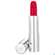 Sie sehen eine Packung Mavala Lippenstifte 306 Eiffel 4g, Produktbild: 04 Mavala Lippenstifte 306 Eiffel 4g, A-Nr.: 5827371 - 04