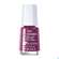 Sie sehen eine Packung Mavala Nagellacke Bio +si 701 Rio Grande 5ml, Produktbild: 03 Mavala Nagellacke Bio +si 701 Rio Grande 5ml, A-Nr.: 5743438 - 03