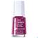 Sie sehen eine Packung Mavala Nagellacke Bio +si 701 Rio Grande 5ml, Produktbild: 04 Mavala Nagellacke Bio +si 701 Rio Grande 5ml, A-Nr.: 5743438 - 04