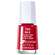 Sie sehen eine Packung Mavala Nagellacke Bio +si 703 Nile 5ml, Produktbild: 04 Mavala Nagellacke Bio +si 703 Nile 5ml, A-Nr.: 5743450 - 04
