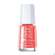 Sie sehen eine Packung Mavala Nagellacke Bio +si 705 Volta 5ml, Produktbild: 03 Mavala Nagellacke Bio +si 705 Volta 5ml, A-Nr.: 5743473 - 03