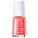 Sie sehen eine Packung Mavala Nagellacke Bio +si 705 Volta 5ml, Produktbild: 04 Mavala Nagellacke Bio +si 705 Volta 5ml, A-Nr.: 5743473 - 04
