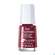 Sie sehen eine Packung Mavala Nagellacke Bio +si 707 Colorado 5ml, Produktbild: 03 Mavala Nagellacke Bio +si 707 Colorado 5ml, A-Nr.: 5743504 - 03