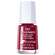 Sie sehen eine Packung Mavala Nagellacke Bio +si 707 Colorado 5ml, Produktbild: 04 Mavala Nagellacke Bio +si 707 Colorado 5ml, A-Nr.: 5743504 - 04