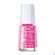 Sie sehen eine Packung Mavala Nagellacke Bio +si 709 Amazonas 5ml, Produktbild: 03 Mavala Nagellacke Bio +si 709 Amazonas 5ml, A-Nr.: 5743527 - 03
