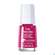 Sie sehen eine Packung Mavala Nagellacke Bio +si 710 Mekong 5ml, Produktbild: 03 Mavala Nagellacke Bio +si 710 Mekong 5ml, A-Nr.: 5743533 - 03
