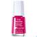Sie sehen eine Packung Mavala Nagellacke Bio +si 710 Mekong 5ml, Produktbild: 04 Mavala Nagellacke Bio +si 710 Mekong 5ml, A-Nr.: 5743533 - 04