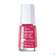 Sie sehen eine Packung Mavala Nagellacke Bio +si 711 Shannon 5ml, Produktbild: 03 Mavala Nagellacke Bio +si 711 Shannon 5ml, A-Nr.: 5743556 - 03