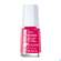 Sie sehen eine Packung Mavala Nagellacke Bio +si 711 Shannon 5ml, Produktbild: 04 Mavala Nagellacke Bio +si 711 Shannon 5ml, A-Nr.: 5743556 - 04