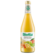 Sie sehen eine Packung Biotta Bio - Frühstück Saft 500 ml, Produktbild: 01 Biotta Bio - Frühstück Saft 500 ml, A-Nr.: 4247909 - 01
