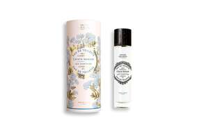Panier des Sens Meerfenchel Eau de Toilette, A-Nr.: 6108827 - 01