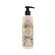 Sie sehen eine Packung Panier des Sens Meerfenchel Bodylotion, Produktbild: 01 Panier des Sens Meerfenchel Bodylotion, A-Nr.: 6108879 - 01