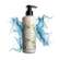 Sie sehen eine Packung Panier des Sens Meerfenchel Bodylotion, Produktbild: 04 Panier des Sens Meerfenchel Bodylotion, A-Nr.: 6108879 - 04