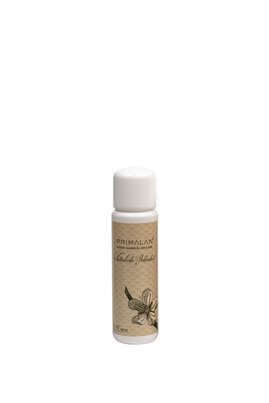 Sie sehen eine Packung Primalan 100ml, Produktbild: 01 Primalan 100ml, A-Nr.: 2969656 - 01
