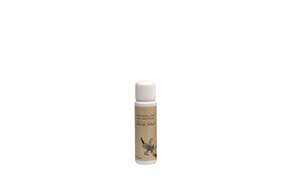 Primalan 100ml, A-Nr.: 2969656 - 01