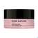 Boerlind Rose Nature Cooling Spa Eye Cream-gel 60229 15ml, A-Nr.: 5669268 - 02