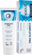 Nordics Bio Zahnpasta Complete Pro mit Xylit, A-Nr.: 5332244 - 01