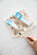 Nordics Bio Zahnpasta Complete Pro mit Xylit, A-Nr.: 5332244 - 03