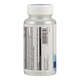 Supplementa Zink 5 mg ActivMelt Tabletten, A-Nr.: 5597474 - 03