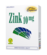 Espara Zink 10mg Kapseln, A-Nr.: 5395032 - 01