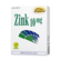 Espara Zink 10mg Kapseln, A-Nr.: 5395032 - 01