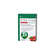 doc nature‘s ZINK 25mg BIOAKTIV-KAPSELN, A-Nr.: 5423952 - 03