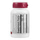 Supplementa Zimtrinden-Extrakt 300 mg Kapseln, A-Nr.: 5574993 - 02