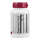 Supplementa Zimtrinden-Extrakt 300 mg Kapseln, A-Nr.: 5574993 - 02