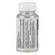 Supplementa Zink 15 Plus Tabletten, A-Nr.: 5396497 - 02