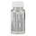 Supplementa Zink 15 Plus Tabletten, A-Nr.: 5396497 - 02