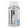 Supplementa Zink 15 Plus Tabletten, A-Nr.: 5396497 - 03