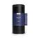 Kasimir und Lieselotte - Zeolith Pulver 1 kg, A-Nr.: 5176643 - 01