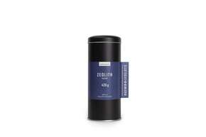 Kasimir und Lieselotte - Zeolith Pulver 450 g, A-Nr.: 5176637 - 01