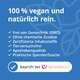 Magnesium Creme Lotion, A-Nr.: 4615968 - 04