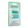 Nordics Interdental-Zahnstocher Soft Pick 0,4mm, A-Nr.: 5799605 - 01