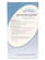 XYNDET® procto-pad, A-Nr.: 2721761 - 01