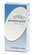 XYNDET® procto-pad, A-Nr.: 2721761 - 02
