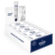 Xerasol Rasiercreme im 10er Aufsteller, A-Nr.: 4855684 - 01