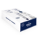 Xerasol Rasiercreme im 10er Aufsteller, A-Nr.: 4855684 - 02