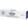 Xerasol Rasiercreme im 10er Aufsteller, A-Nr.: 4855684 - 03