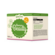 GreenFood Nutrition Woman Beauty + Pillbox ( Collagen + Hyaluronsäure ), A-Nr.: 5634979 - 02